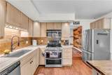 5239 Sleepy Hollow Road - Photo 13