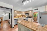 5239 Sleepy Hollow Road - Photo 14
