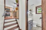 5239 Sleepy Hollow Road - Photo 15