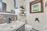 5239 Sleepy Hollow Road - Photo 16