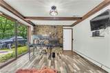 5239 Sleepy Hollow Road - Photo 17