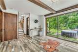 5239 Sleepy Hollow Road - Photo 18