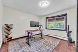 5239 Sleepy Hollow Road - Photo 19