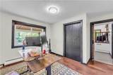 5239 Sleepy Hollow Road - Photo 20