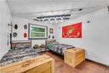 5239 Sleepy Hollow Road - Photo 21