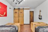 5239 Sleepy Hollow Road - Photo 22