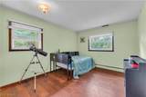 5239 Sleepy Hollow Road - Photo 23