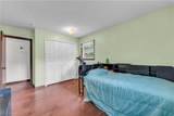 5239 Sleepy Hollow Road - Photo 24