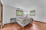 5239 Sleepy Hollow Road - Photo 25