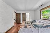 5239 Sleepy Hollow Road - Photo 26