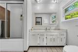 5239 Sleepy Hollow Road - Photo 27