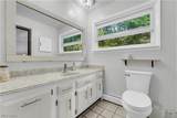 5239 Sleepy Hollow Road - Photo 28