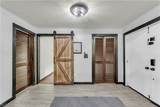 5239 Sleepy Hollow Road - Photo 3