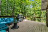 5239 Sleepy Hollow Road - Photo 31