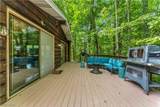 5239 Sleepy Hollow Road - Photo 32