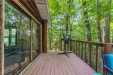 5239 Sleepy Hollow Road - Photo 33