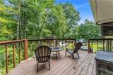 5239 Sleepy Hollow Road - Photo 34