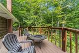 5239 Sleepy Hollow Road - Photo 35