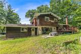 5239 Sleepy Hollow Road - Photo 36