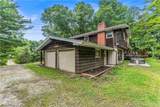 5239 Sleepy Hollow Road - Photo 37