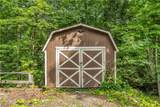 5239 Sleepy Hollow Road - Photo 38