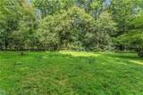 5239 Sleepy Hollow Road - Photo 39