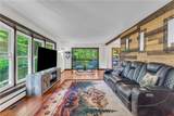 5239 Sleepy Hollow Road - Photo 4