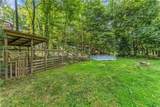 5239 Sleepy Hollow Road - Photo 40