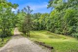 5239 Sleepy Hollow Road - Photo 41