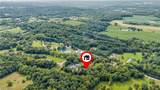 5239 Sleepy Hollow Road - Photo 42