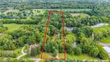 5239 Sleepy Hollow Road - Photo 43