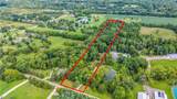 5239 Sleepy Hollow Road - Photo 44