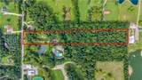 5239 Sleepy Hollow Road - Photo 45