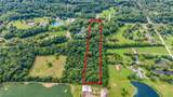 5239 Sleepy Hollow Road - Photo 46