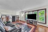 5239 Sleepy Hollow Road - Photo 5
