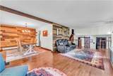 5239 Sleepy Hollow Road - Photo 6