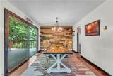 5239 Sleepy Hollow Road - Photo 7