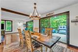 5239 Sleepy Hollow Road - Photo 8