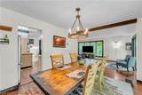 5239 Sleepy Hollow Road - Photo 9