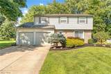 4366 Sunnyview Drive - Photo 1