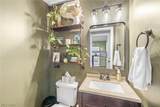 4366 Sunnyview Drive - Photo 10