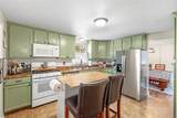 4366 Sunnyview Drive - Photo 11