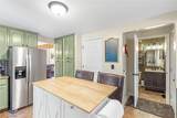 4366 Sunnyview Drive - Photo 12