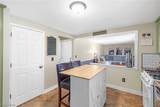 4366 Sunnyview Drive - Photo 13