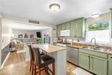 4366 Sunnyview Drive - Photo 14