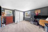 4366 Sunnyview Drive - Photo 15