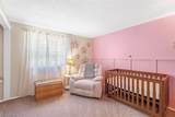 4366 Sunnyview Drive - Photo 17