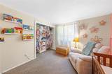 4366 Sunnyview Drive - Photo 18