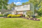 4366 Sunnyview Drive - Photo 2