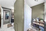 4366 Sunnyview Drive - Photo 20